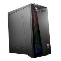MSI MAG INFINITE 10SI-1031EU I7-10700 16GB 1TB 256GB SSD 6GB GEFORCE GTX 1660 SUPER W10
