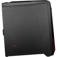MSI MAG INFINITE 10SI-1031EU I7-10700 16GB 1TB 256GB SSD 6GB GEFORCE GTX 1660 SUPER W10