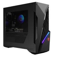 MSI MAG INFINITE S3 11SA-029TR CORE i5-11400F-16GB RAM-1TB SSD-4GB GTX1650-W10