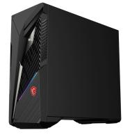 MSI MAG INFINITE S3 11SA-029TR CORE i5-11400F-16GB RAM-1TB SSD-4GB GTX1650-W10