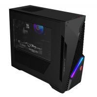 MSI MAG INFINITE S3 11SA-029TR CORE i5-11400F-16GB RAM-1TB SSD-4GB GTX1650-W10