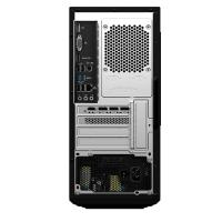 MSI MAG INFINITE S3 11SA-029TR CORE i5-11400F-16GB RAM-1TB SSD-4GB GTX1650-W10