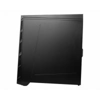 MSI MAG INFINITE 11TG-1419TR CORE i5 10400F-16GB RAM-512GB SSD+1TB 7200RPM-8GB RTX3060TI-W10