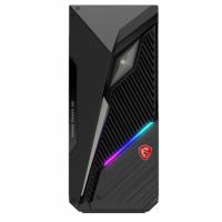 MSI MAG INFINITE S3 11TG-027XTR İ5-11400F 8GB 512GB SSD 8GB RTX3060Ti DOS