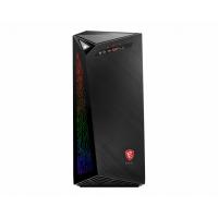 MSI MAG INFINITE 11TG-1418TR CORE i7-11700F-16GB RAM-512GB SSD-1TB SATA-8GB RTX3060TI-W10