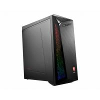 MSI MAG INFINITE 11TG-1418TR CORE i7-11700F-16GB RAM-512GB SSD-1TB SATA-8GB RTX3060TI-W10