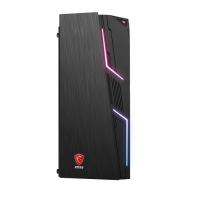 MSI MAG META 5 3SC-003XTR RYZEN 5 3600 16GB 1TB 512GB SSD 8GB GEFORCE RTX 2060 SUPER FREEDOS