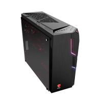 MSI MAG META 5 3SC-003XTR RYZEN 5 3600 16GB 1TB 512GB SSD 8GB GEFORCE RTX 2060 SUPER FREEDOS