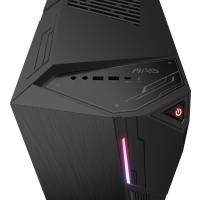 MSI MAG META 5 3SC-003XTR RYZEN 5 3600 16GB 1TB 512GB SSD 8GB GEFORCE RTX 2060 SUPER FREEDOS