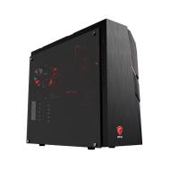 MSI MAG META 5 3SC-003XTR RYZEN 5 3600 16GB 1TB 512GB SSD 8GB GEFORCE RTX 2060 SUPER FREEDOS