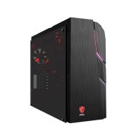 MSI MAG META S 3SI-024XTR R5-3600-16GB RAM-512GB SSD-1TB SATA-6GB GTX1660 SUPER-FDOS
