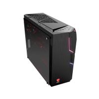 MSI MAG META S 3SI-024XTR R5-3600-16GB RAM-512GB SSD-1TB SATA-6GB GTX1660 SUPER-FDOS