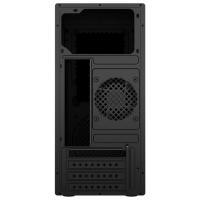 MSI Mag Shield M300 Mesh Gaming Micro ATX