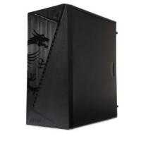 MSI MAG SHIELD M300 PSU YOK GAMING KASA