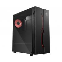 MSI MAG VAMPIRIC 010M TEMPERLİ CAM ATX GAMING KASA