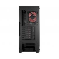 MSI MAG VAMPIRIC 010M TEMPERLİ CAM ATX GAMING KASA
