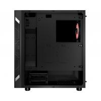 MSI MAG VAMPIRIC 010M TEMPERLİ CAM ATX GAMING KASA