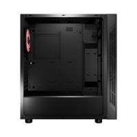 MSI MAG VAMPIRIC 010M TEMPERLİ CAM ATX GAMING KASA