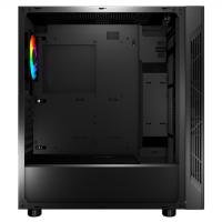 MSI MAG VAMPIRIC 010X KASA