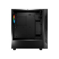 MSI Mag Vampiric 010X Temperli Cam Gaming(Psu yok)