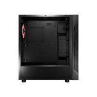 MSI Mag Vampiric 011C Temperli Cam Gaming(Psu yok)