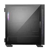MSI MAG VAMPIRIC 300R MID-TOWER Gaming Bilgisayar Kasası