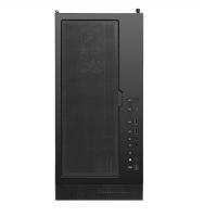 MSI MAG VAMPIRIC 300R MID-TOWER Gaming Bilgisayar Kasası