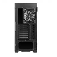 MSI MAG VAMPIRIC 300R MID-TOWER Gaming Bilgisayar Kasası