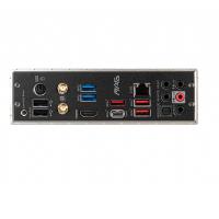 MSI MAG X570 TOMAHAWK WIFI DDR4 M2 PCIe NVME HDMI PCIe 16X v4.0 AM4 ATX