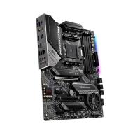 MSI Mag X570 Gaming Tomahawk Wifi AM4 Ryzen DDR4