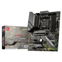 MSI MAG X570S TOMAHAWK MAX WIFI AM4 DDR4 5100 MHZ  ATX