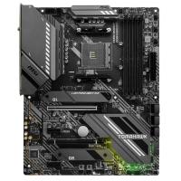 MSI MAG X570S TOMAHAWK MAX WIFI AM4 DDR4 5100 MHZ  ATX