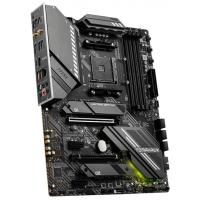MSI MAG X570S TOMAHAWK MAX WIFI AM4 DDR4 5100 MHZ  ATX