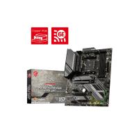 MSI MAG X570S TOMAHAWK MAX WIFI DDR4 M2 PCIE NVME HDMI PCIe 16X v4.0 AM4 ATX
