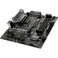 MSI MAG Z390M MORTAR DDR4 S+v+GL 1151