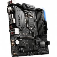 MSI MAG Z390M MORTAR DDR4 S+v+GL 1151