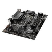 MSI Mag Z390M Mortar 1151 Dvi Hdmi Usb3.1