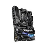 MSI Mag Z490 Tomahawk 1200P Hdmi Dp Usb3.2