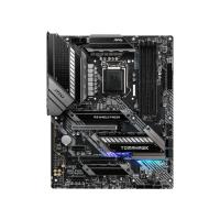 MSI MAG Z490 TOMAHAWK DDR4 2933MHZ 1XHDMI 1XDP 2XM.2 USB 3.2 ATX 1200P