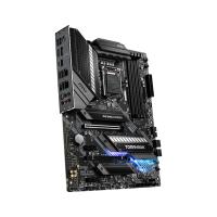 MSI MAG Z490 TOMAHAWK DDR4 2933MHZ 1XHDMI 1XDP 2XM.2 USB 3.2 ATX 1200P
