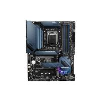 MSI Mag Z590 Torpedo 1200P Hdmi Dp Usb3.2