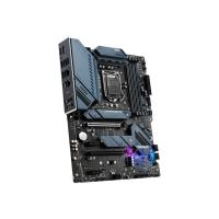 MSI Mag Z590 Torpedo 1200P Hdmi Dp Usb3.2
