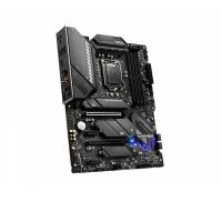 MSI MAG Z590 TOMAHAWK WIFI DDR4 M2 PCIE NVME HDMI-DP PCIE 16x v4.0 1200p ATX