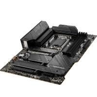 MSI MAG Z690 TOMAHAWK WIFI DDR4 M2 PCIE NVME HDMI-DP 1700p ATX