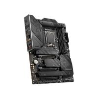 MSI Mag Z690 Tomahawk Wifi D5 1700P Hdmi Dp