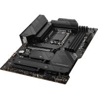 MSI MAG Z690 TOMAHAWK WIFI DDR5 HDMI DP PCIe 16X v5.0 1700p ATX