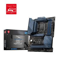MSI MAG Z690 TORPEDO DDR5 HDMI DP PCIe 16X v5.0 1700p ATX