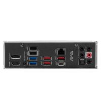 MSI MAG Z690 TORPEDO DDR5 HDMI DP PCIe 16X v5.0 1700p ATX