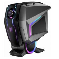 MSI MEG AEGIS TI5 11TE-084EU CORE i7 11700K-64GB RAM-2TB SSD+2TB 7200-10GB RTX3080-W10 PRO