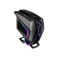 MSI MEG AEGIS TI5 11TD-085EU CORE i7-11700K-64GB RAM- 2TB SSD-2TB 7200-10GB RTX3070-W10 PRO